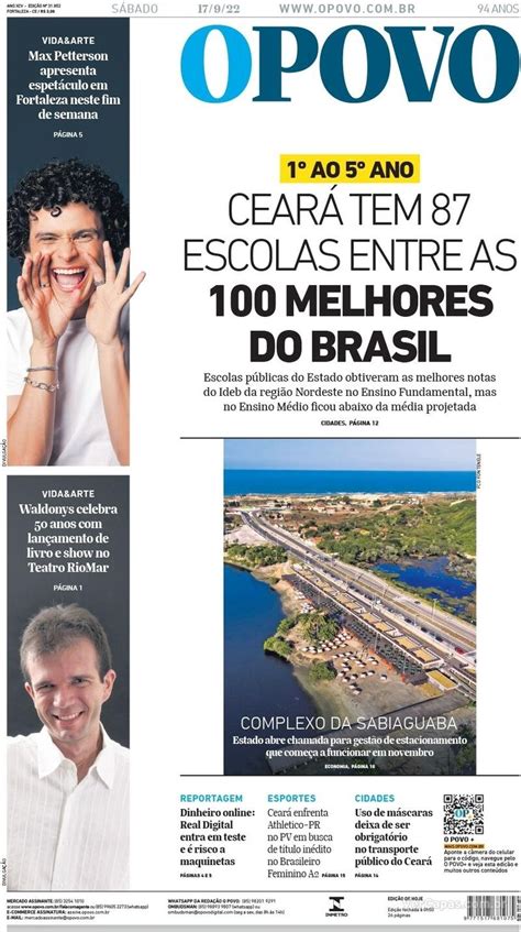 Opovo .